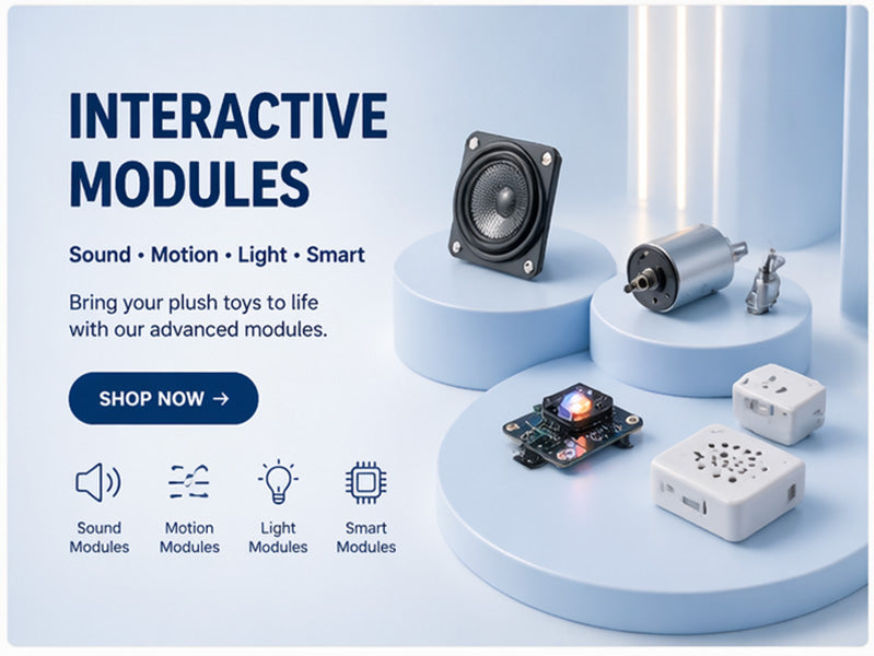 Modules