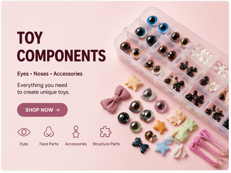 Components