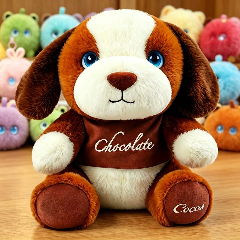 AI Dog-C product image