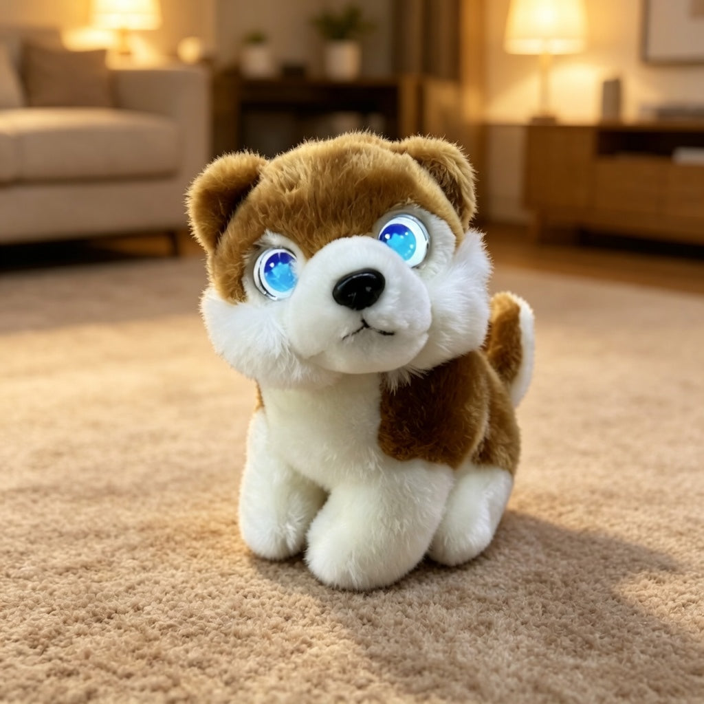 AI Dogs_K product image