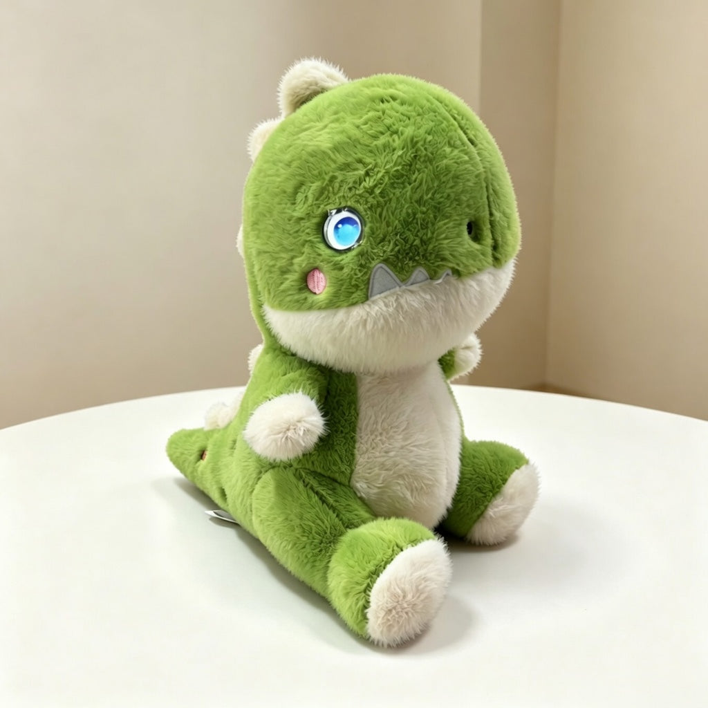AI Dragon product image