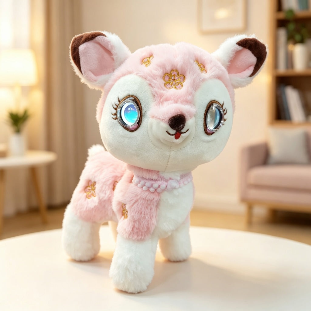 AI  Fawn product image