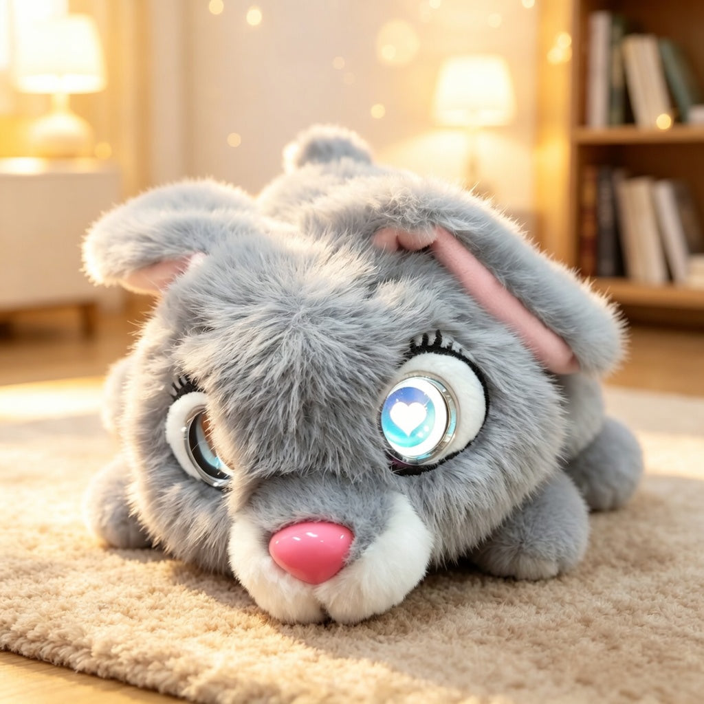 AI Rabbit product image