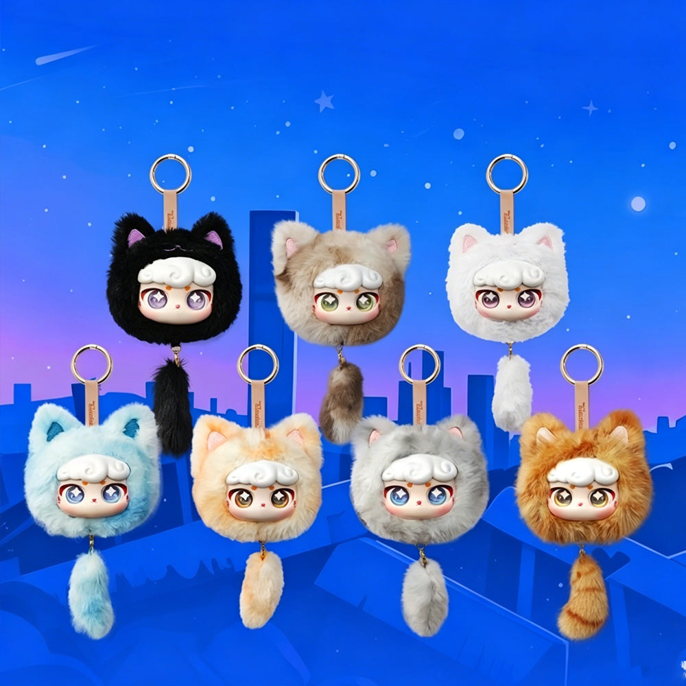 AI Smile Face K1 product image