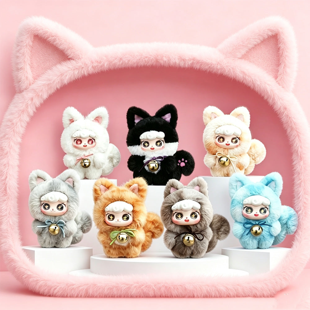 AI Smile Face product image