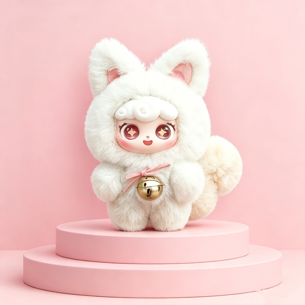 AI Smile Faces product image