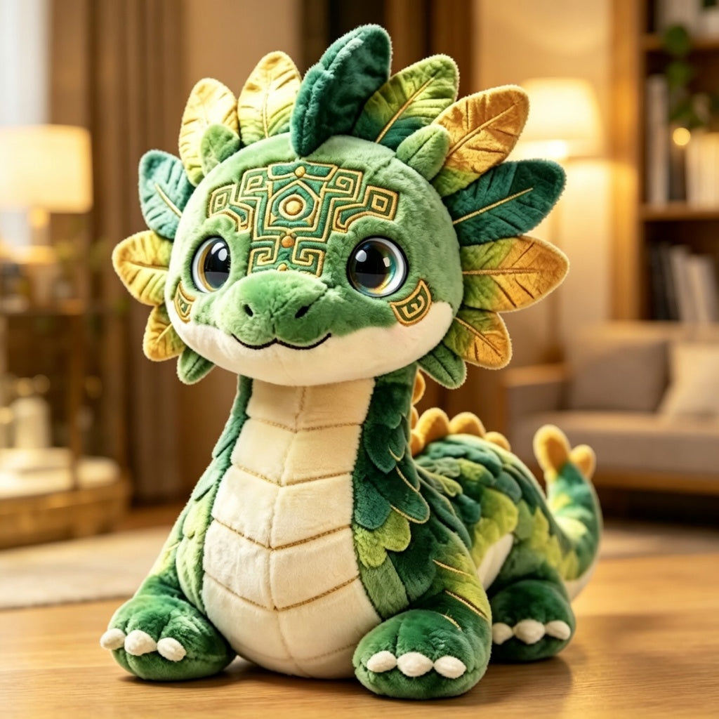 AI Snake product image