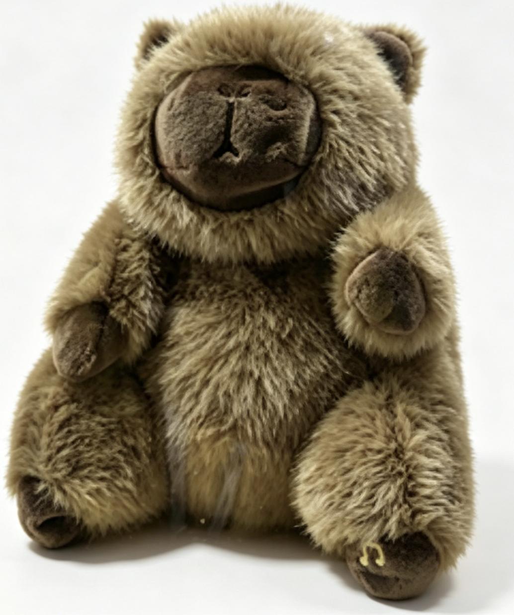 E-Bear Toy product image