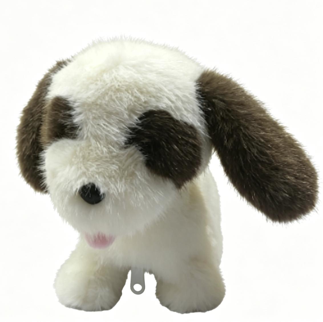 E-Dog Toy product image