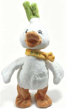 E-Duck Toy product image