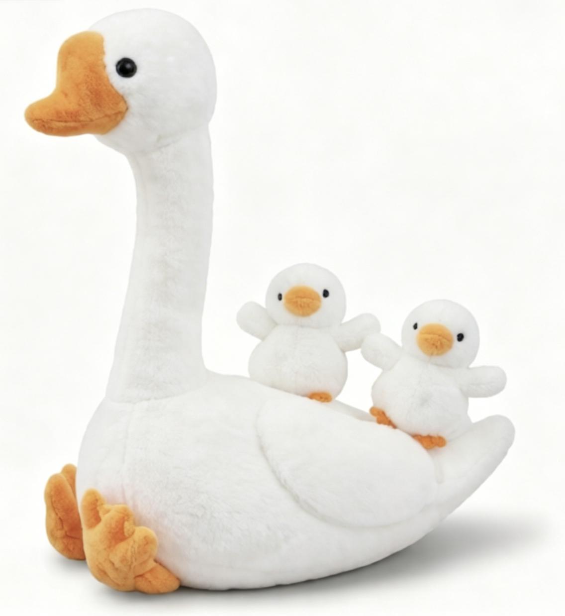 E-Goose Toy product image