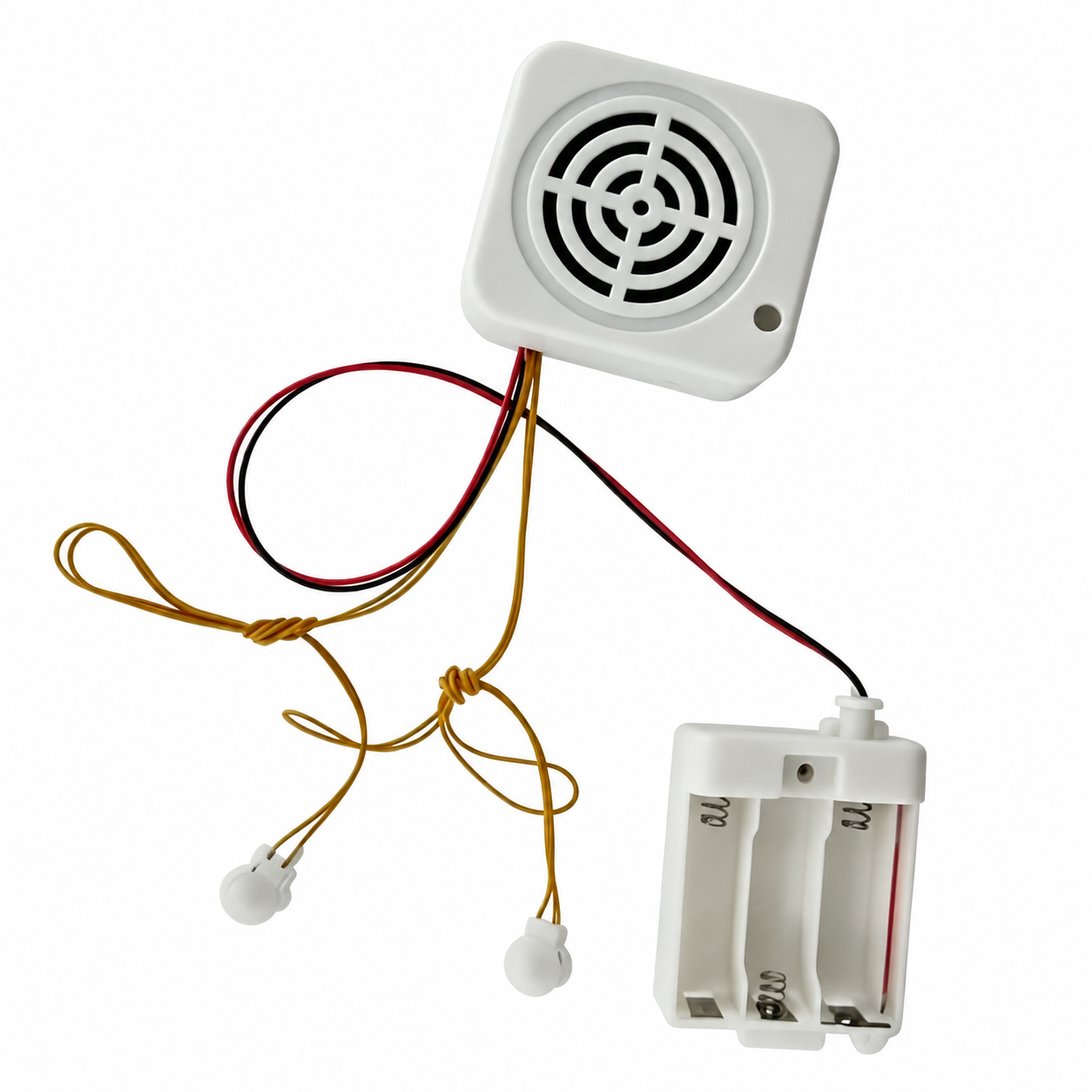 Record &Songs Module product image