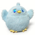 AI Chick Dumpling Toy