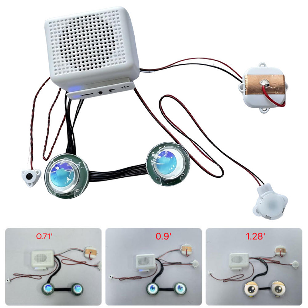 AI Module