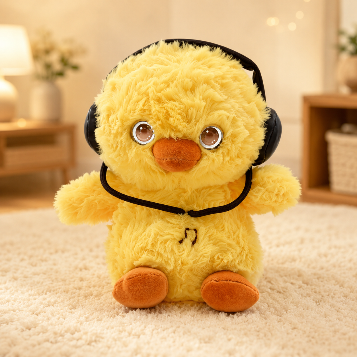 AI  Chicken