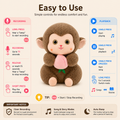 E-Story Monkey