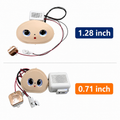 AI Face Module Wifi Version