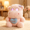 AI  Hippo
