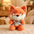 AI  Fox