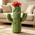 AI Cactus