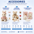 Toy Accessories