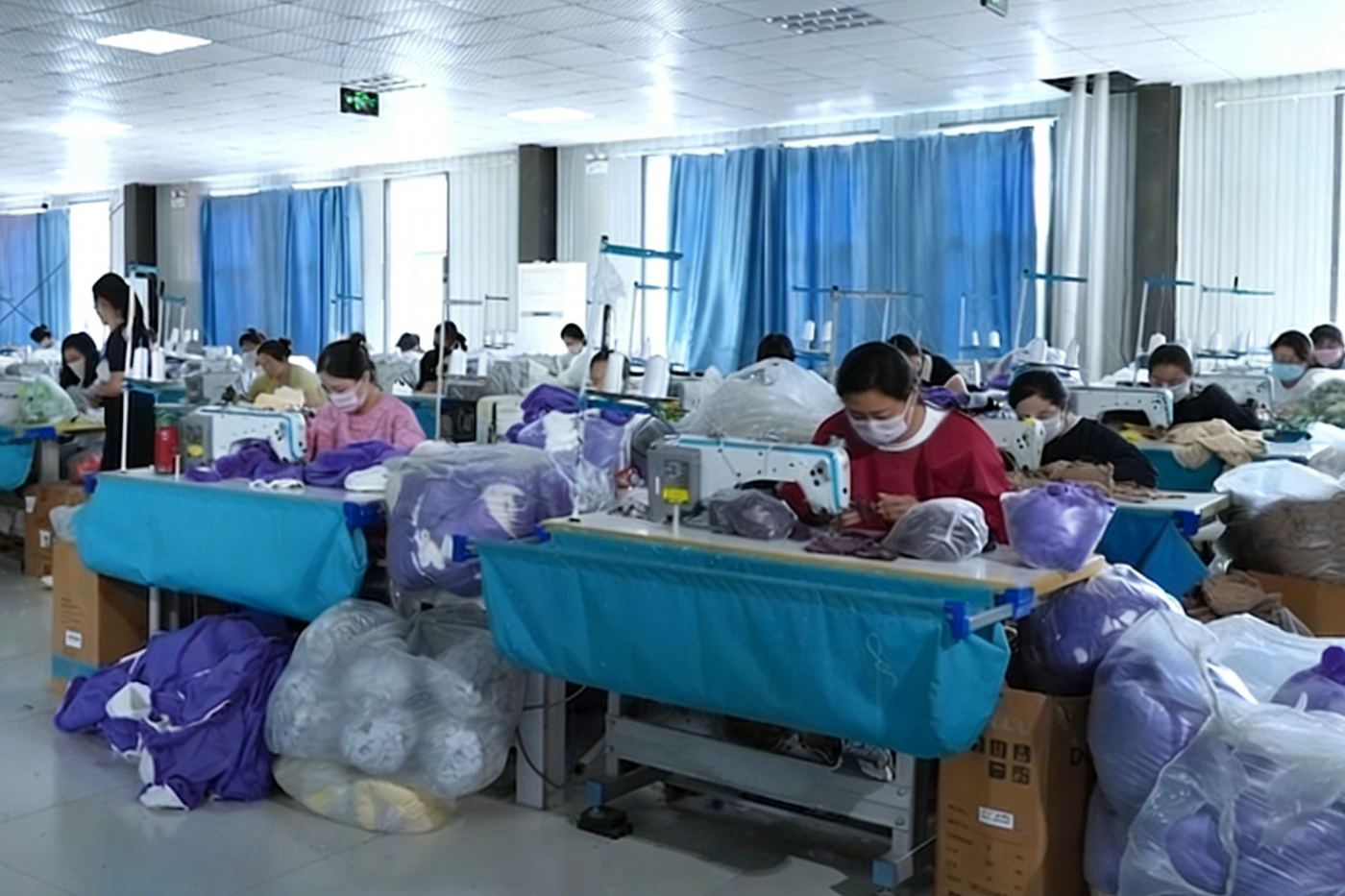 Emotitoy custom plush toy manufacturing and product development