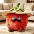 AI Tomato