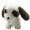 E-Dog Toy