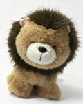 E-Lion Toy